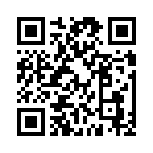 QR Code for 33zorJ75CinEoGYnavfGZBLkYxioHybPk6