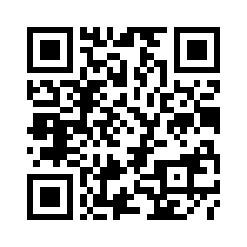 QR Code for 33zp3mNpDMTYVMAqtPv9Amr7FJ49e8mAUu