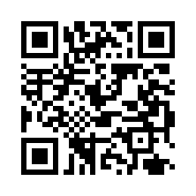 QR Code for 33zpAW97qfGSpoVHVDPX8A2iEzxoHSJsxB