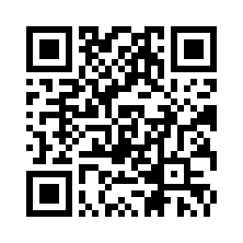 QR Code for 33zpRBQw1WDy44f499CSare5TeruDqJct4