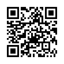 QR Code for 33zpe2rB2vWHjeiAWDEyyjysfgRdZijo7h