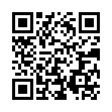 QR Code for 33zpf4wwAwkPDPMUTJTK1eMZRDTDsnqeTE