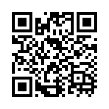 QR Code for 33zprNN3kzk39kY77Uf4gWnu962SweDdxu