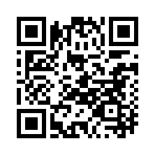 QR Code for 33zpsQLgSLWRqvkdAs6Z3KZqLFJ8poJ55a