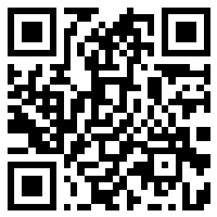 QR Code for 33zpsyB9Mr1DjWcMBs5mptzCyFawQousvR