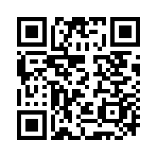 QR Code for 33zqCCmNF3vtK3MXqtkjcAi5AEAw483Z9b