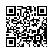 QR Code for 33zqEAVSYrm21XfiW8ykqsSppvSyFmApHE