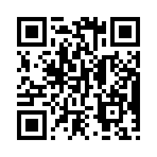QR Code for 33zqHbZ2EXUUvLbbFSVfYynMURBogkURLc