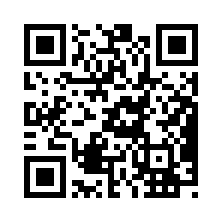 QR Code for 33zqHiYta5JP8HLDEd7eePsTjX9Su1HPkh