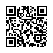 QR Code for 33zqKgrKr9HmFESDSShdRfr9ojUJxhJJS4