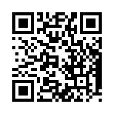 QR Code for 33zqMTSutkui2V6TX3vKXRNAPezt9nuvkQ