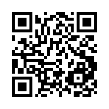 QR Code for 33zqPygw35ew4ZgV4ytB3v2Y1XWpcXD5US