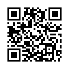 QR Code for 33zqQdRHnpTQv8xccWSJaCPgpcqm98NoQc