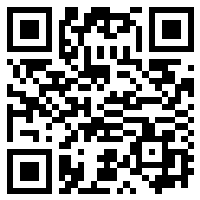 QR Code for 33zqkfSSMBc4sYJMC2g2YRr43Bft4cE13h