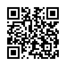 QR Code for 33zqzjx7WyfdBeKJs2mT5C2ypdggbFZgSE