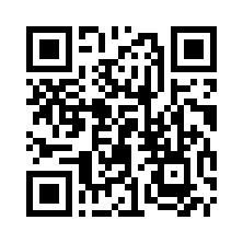 QR Code for 33zr9P8Zham9xMASLAXdfSg6qKhtyBi2Vu