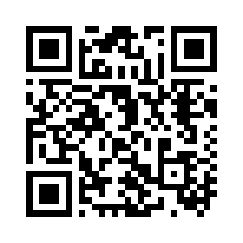 QR Code for 33zrLTdghv1U3tAW8ECoMDax2QaJn44vyT