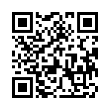 QR Code for 33zrNShmH34TPLnWbweMNbfjbmqJKSy1jW