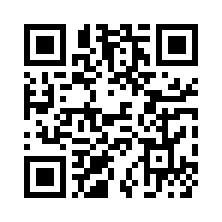 QR Code for 33zrS5EVQKzPRozMZW1SxN8eQFHMbfryd3