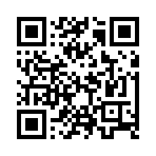 QR Code for 33zro3TiitpGGpeM5A9Rc5CbACVx6BTSj1