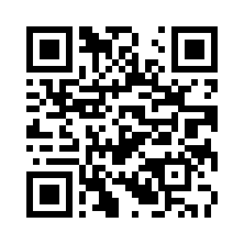 QR Code for 33zrzwtipPrTMguPCtCMfQRLtgLK73S31T