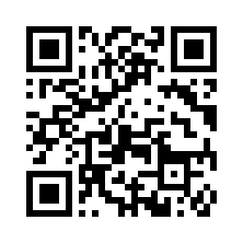 QR Code for 33zs94qBBz3jfac1siASLLqGSLCTn4P5yN