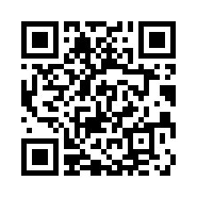 QR Code for 33zsanXMBzH6b1mR5TLqaJDjsc95NUA9v6