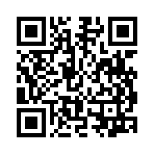 QR Code for 33zscFHHiuHEitTc9FFFZoW9cft4qtDuGV