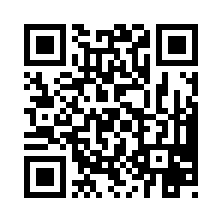 QR Code for 33zsdFMLa2j6FeFceswMGyKEPiJqWP5eKV