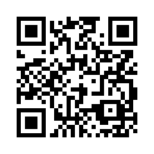 QR Code for 33zsiBoE4k4RxpdTBpQ3zPB6QLSCQbUBdW