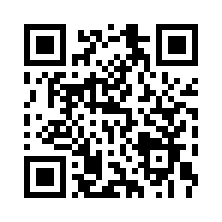 QR Code for 33zsmS2HsMHD37643wtTbrb3vaapKUC3V6