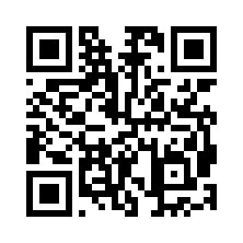 QR Code for 33zss6pmgmvGdXK7Lu1fvDFDCbqWEp8eP7