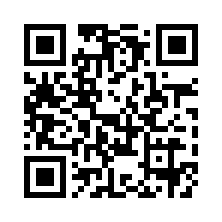 QR Code for 33zt42wUSnG1Ftim64LG1QJEyrzTGZ2MHz