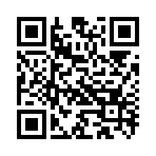 QR Code for 33ztKBv8jMJqsvoBynrqa4tn8FjsEpq4ps