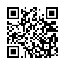 QR Code for 33ztL6kpAQjAYmUBPN7DvPyPeTdZh8KaBS