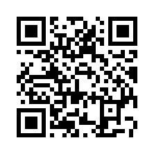 QR Code for 33ztQAfia6vyWp2whJrRmR33fsaRP3pcCj