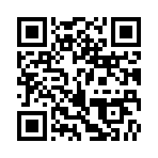 QR Code for 33ztTiUcsZQDe96Br2wDoHAKMc5rWBWZfE