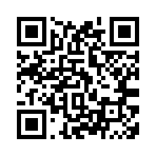 QR Code for 33ztWcdZPmLT9oNnntkVkYVmmPETeNamRo