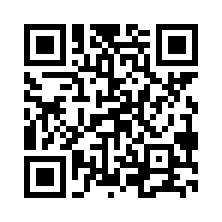 QR Code for 33ztmMRDXGKYwp4pMNFYjf8gNTjki1S6P8