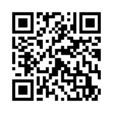 QR Code for 33zto1W6MFmXgys3Ee1te6CBS1kUJsUd9P
