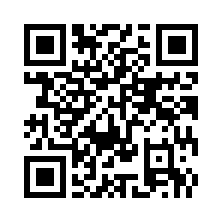 QR Code for 33ztoapVrrwSo3dPLHy4oYxPExNHPtmFfy