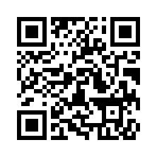 QR Code for 33ztustbPjp4ASo3QRNjBWKm1tePS5bjd5
