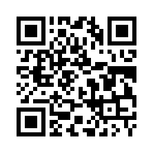 QR Code for 33ztwNQsHGPXSFW8YMCwGLANdPMMZPDcCB