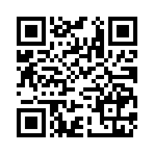 QR Code for 33ztz8fxYLkg63o7DwYEs86M8NJHHGH1dR
