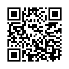 QR Code for 33zu8ccSAXfknkxt9eNPCBLgs9bJbVYTj6
