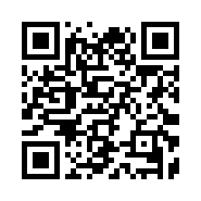 QR Code for 33zuHFDijUcEuNB2W83CwUwSCGzVVwh2Kv