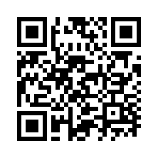 QR Code for 33zuKCnrKjDjN3o7nC5j2SynwJSLmGSYqa