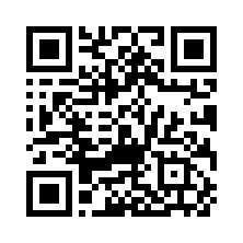QR Code for 33zuN2TSMDyibbViKJz3WDjsYbrDBADLHK