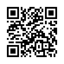 QR Code for 33zuPR5utqPq3HTsEBmskN5g4FU7UF3b5C