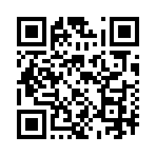 QR Code for 33zuPuE8DRknU86aPes51PUmBZUdwPefoH